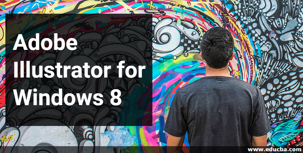 adobe illustrator free download for windows 8 64 bit