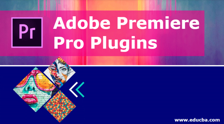 colorista plugin for premiere pro