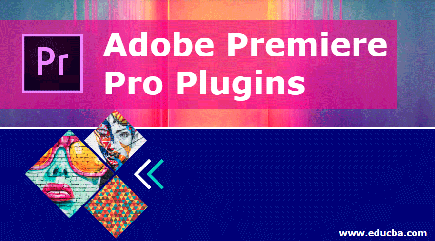 best free plugins for premiere pro