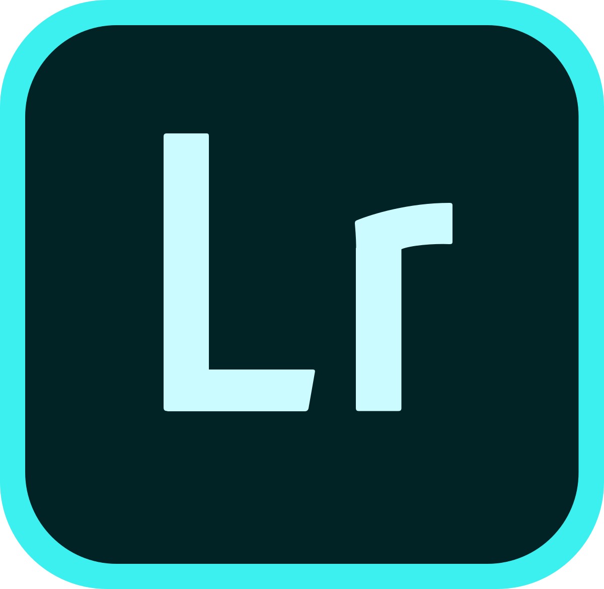 Adobe Photoshop Lightroom - Best photo Editor