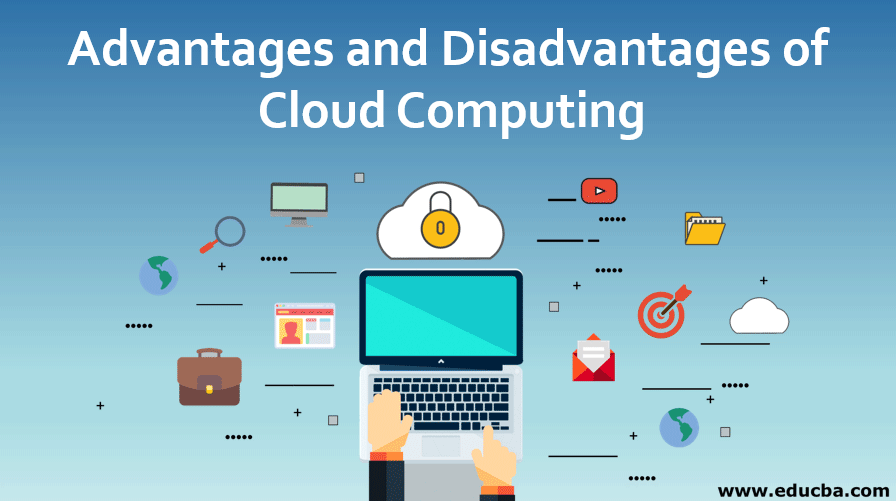 What are the advantages and disadvantages of Cloud gaming