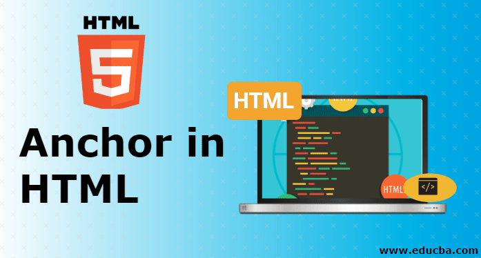 anchor-in-html-syntax-working-of-anchor-in-html-example