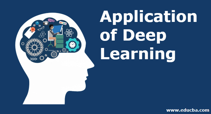 Deep store learning app