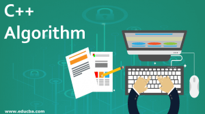 C++ Algorithm | Examples of C++ Algorithm with Detail Explanation