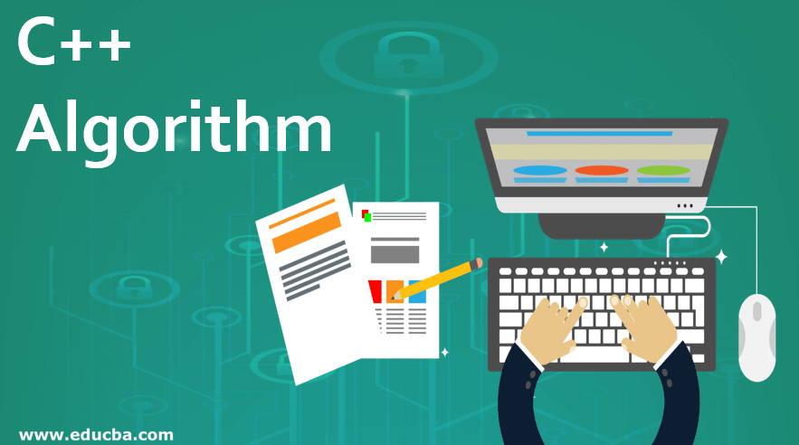 C++ Algorithm