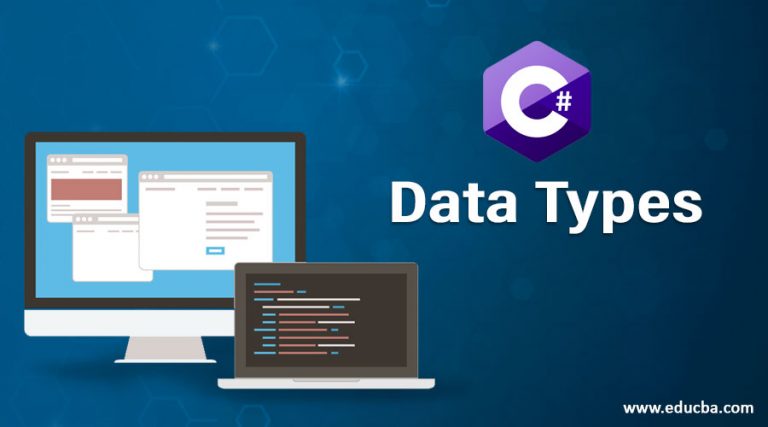 weathersnoop 3 data types