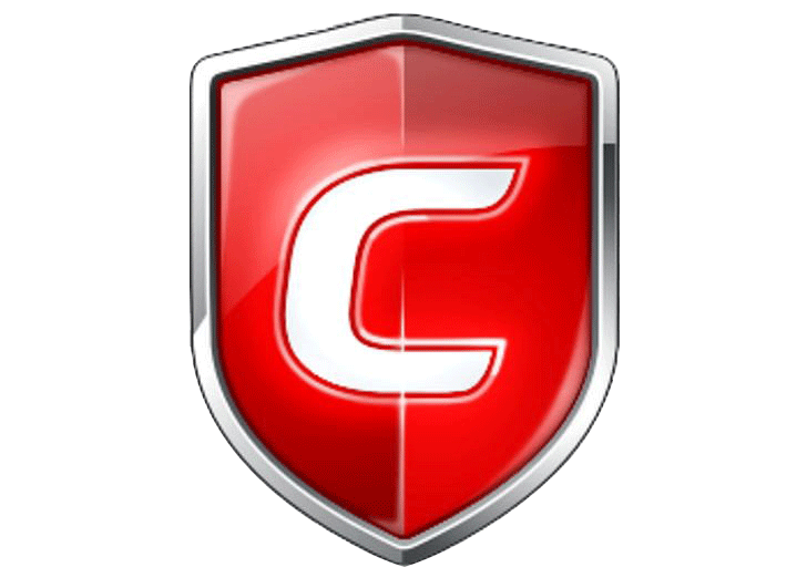  Malware Removal Tools - Comodo Anti-malware