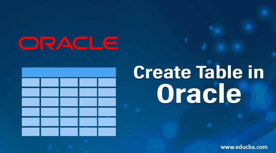 how-to-list-all-tables-in-a-schema-in-oracle-database-geeksforgeeks