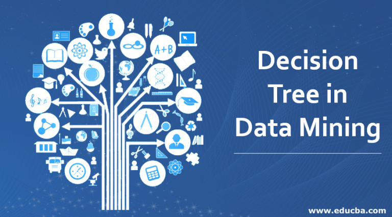 decision-tree-in-data-mining-application-importance-advantages