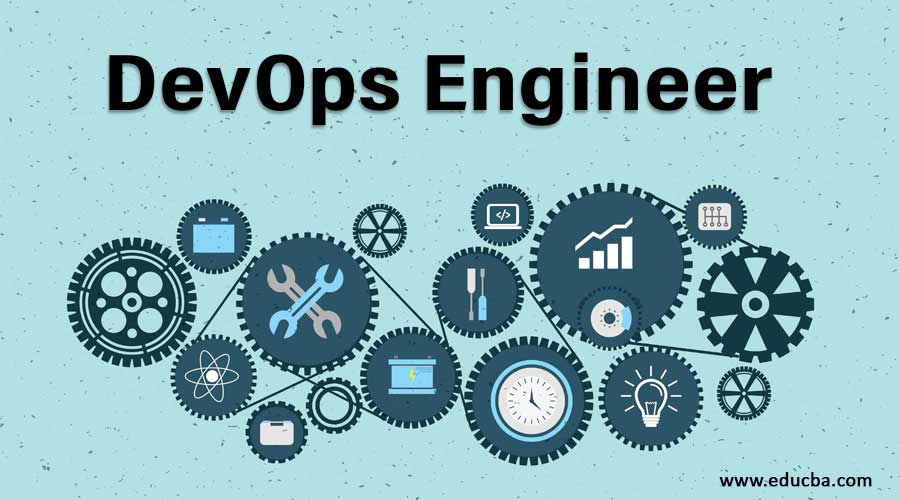 DevOps Engineer | Why do we Need a DevOps Engineer? | Career Path