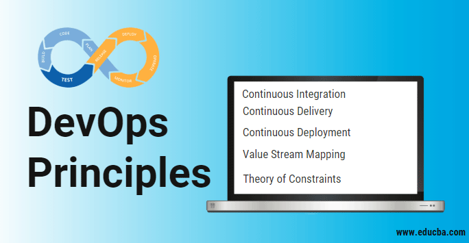 DevOps Principles