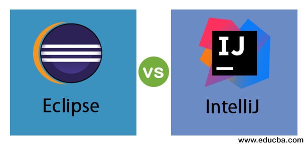 Eclipse-vs-IntelliJ