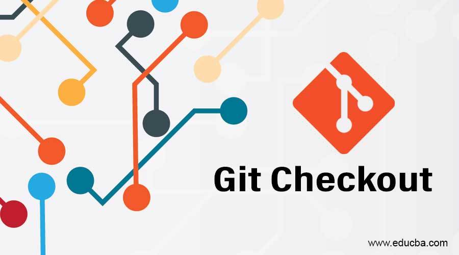 Git checkout не меняет файлы