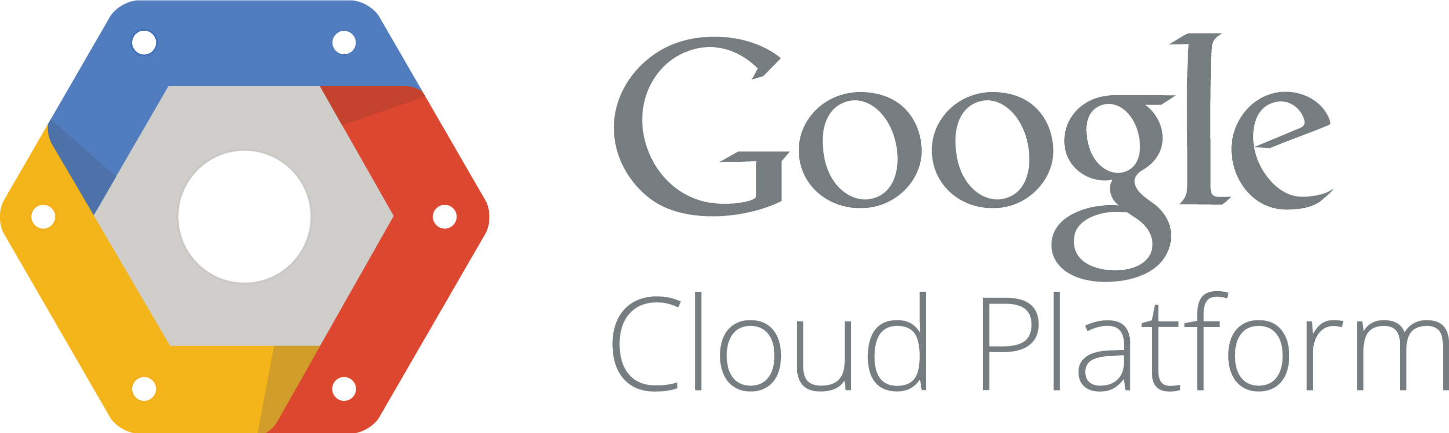 Google Cloud Platform