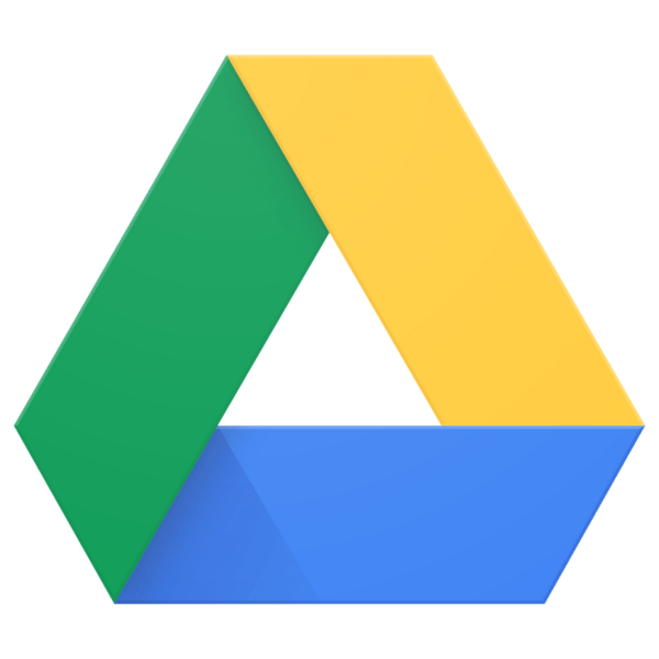 Free Cloud Computing-Google Drive