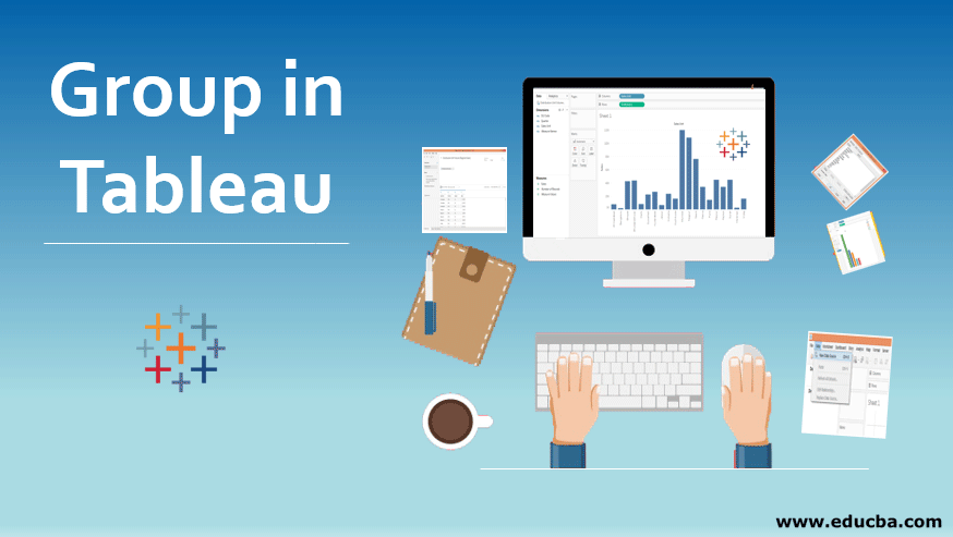 group-in-tableau-how-to-create-groups-in-tableau