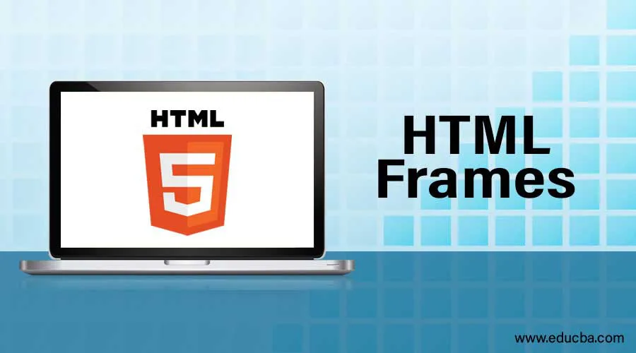 HTML Frames
