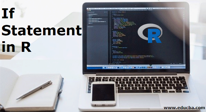 If Statement in R