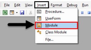 VBA Name Worksheet | How to Change Name of Worksheet in Excel VBA?