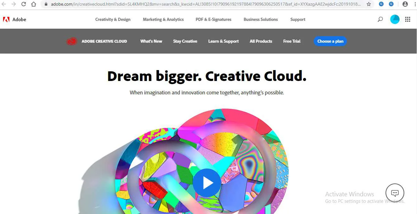 adobe.com