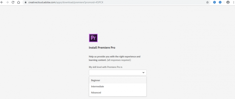 free instals Adobe Premiere Pro 2023 v23.6.0.65