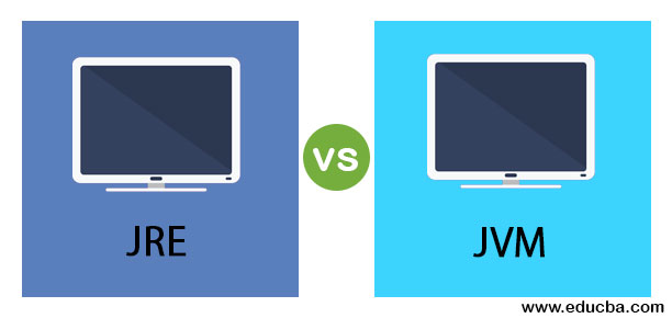 JRE-vs-JVM
