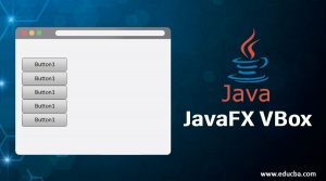 JavaFX VBox | 15 Awesome Methods of JavaFX VBox You Need To Know