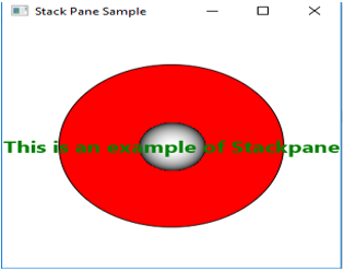 JavaFx StackPane-1.2