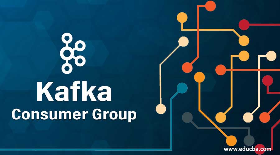 Kafka Consumer Group