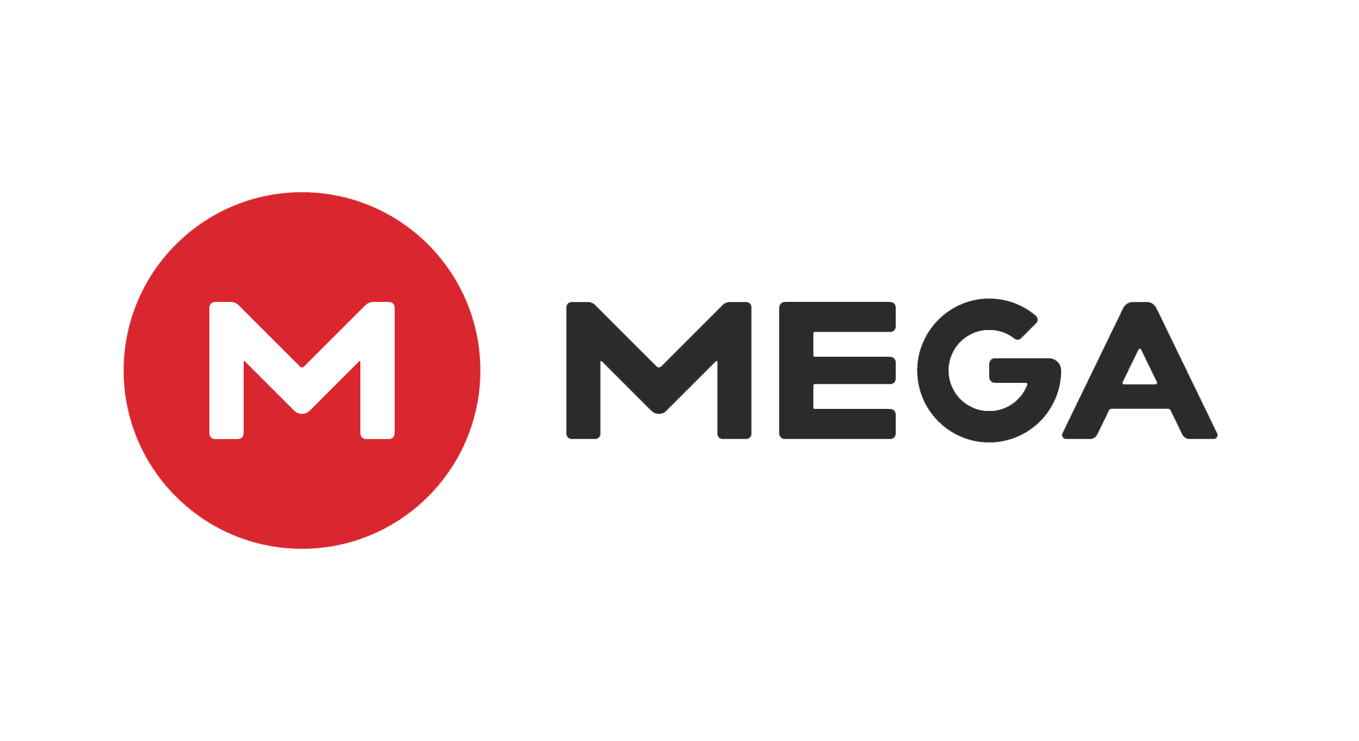 Mega