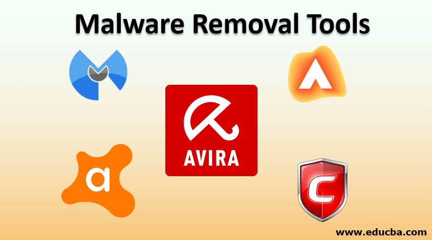 download malware removal tool for windows 10