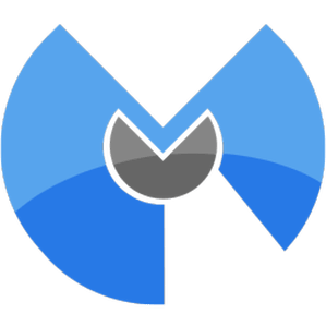 Malwarebytes Anti Malware