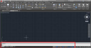 Layout in AutoCAD | How to Create a New Layout in AutoCAD?