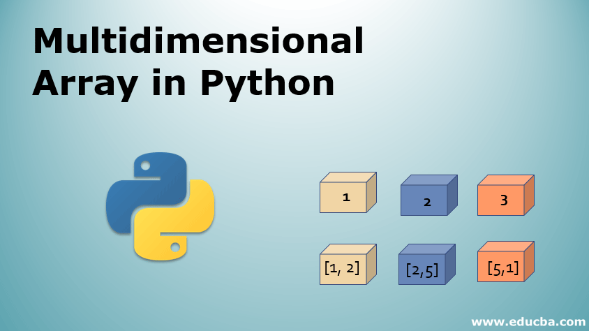 35 Convert Multidimensional Array To Object Javascript