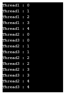 What is Multithreading in C#? | How It Works and Examples