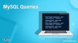 MySQL Queries | Five Valuable Types of MySQL Queries