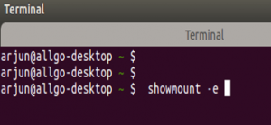 NFS in Linux | Know How to Setup NFS in Linux & Why Should We Use It?