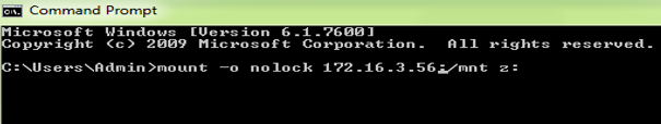 Command Prompt-1.9