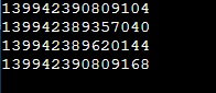 Python Variables | Introduction, Rules, Variable Types