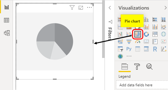 Power BI Dashboard Samples Example 1-18