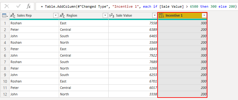 power-bi-if-statement-how-to-use-if-statement-in-power-bi