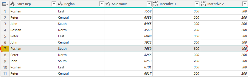 power-bi-if-statement-how-to-use-if-statement-in-power-bi