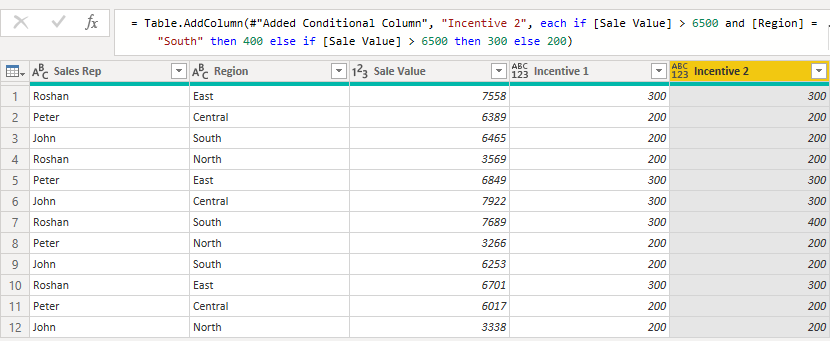 power-bi-if-statement-how-to-use-if-statement-in-power-bi