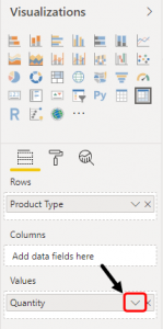 Power BI Icon | How to Apply Icon Sets in Power BI Desktop?