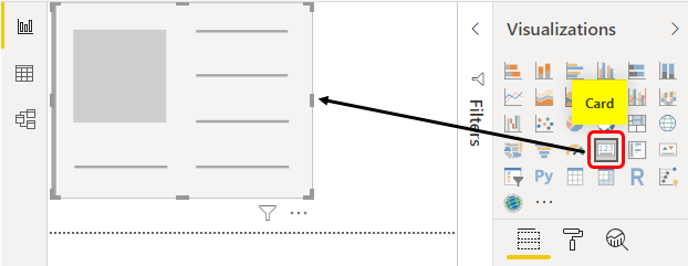 Select Card Example 1-8