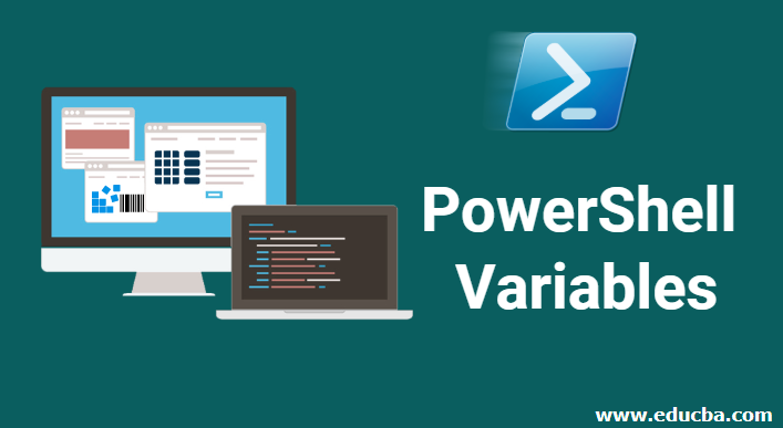 PowerShell Variables How To Declare And Initialize PowerShell Variables 