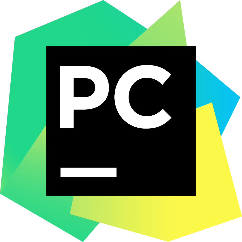 PyCharm - Python IDEs for Windows
