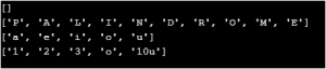 Python Built-in Functions | 25 Examples of Python Built-in Functions