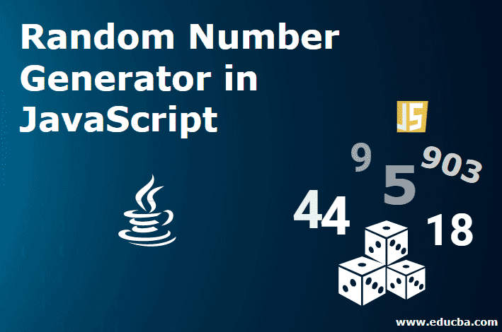 best random generator algorithm