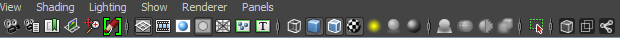 Rendering in Maya | Steps to Render Objects Using the Maya Software